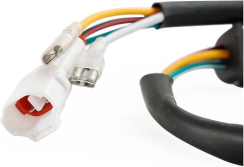 المولد الثابت لـ EXC 250 400 450 525 EXC-F 250 XC-F 77039104000 59039104200 in Saudi Arabia