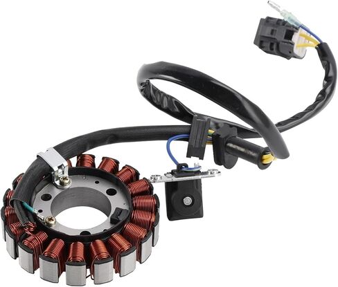 STATOR ALTERNATOR FOR 300XS in Saudi Arabia