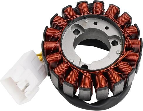 STATOR ALTERNATOR FOR FES125 FES150 in Saudi Arabia