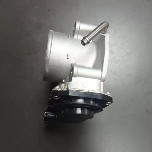 Throttle Body Valve OEM 220300H040 220300H041 220300H010 in Saudi Arabia