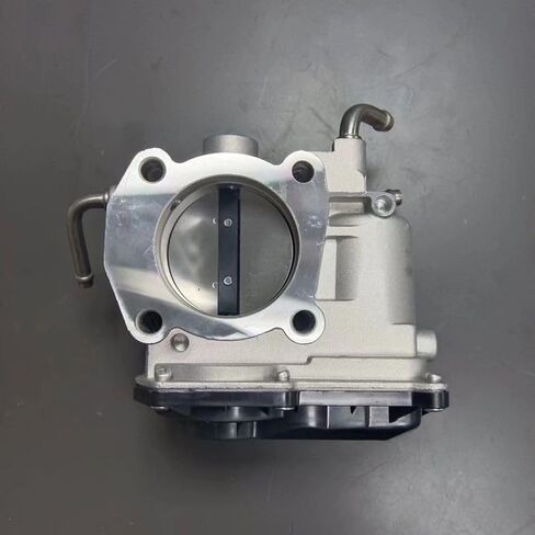 Throttle Body Valve OEM 220300H040 220300H041 220300H010 in Saudi Arabia