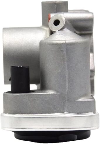 Throttle Body Valve OEM 036133062L in Saudi Arabia