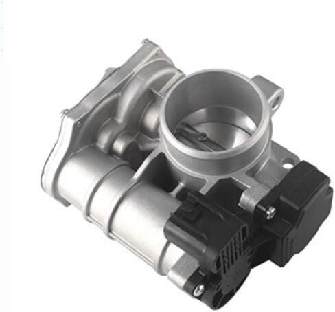 Throttle Body Valve OEM 28168420 21116-1148010 271201532 in Saudi Arabia