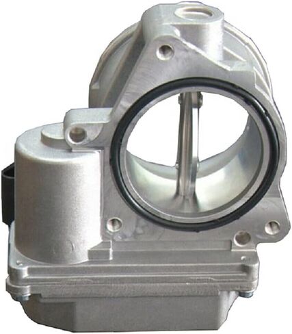 Throttle Body Valve OEM A2C59512937 059128063A 059128063B 059128063D 059128063E in Saudi Arabia