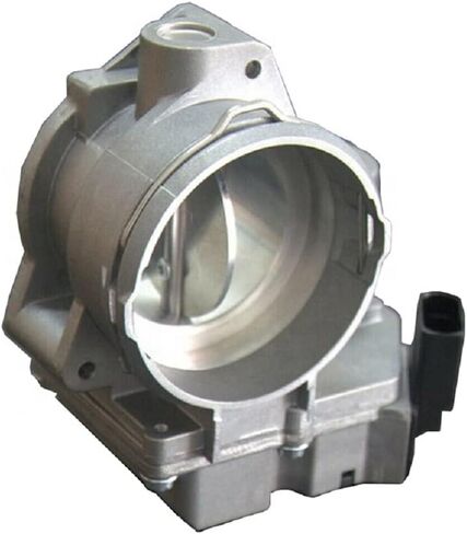 Throttle Body Valve OEM A2C59512937 059128063A 059128063B 059128063D 059128063E in Saudi Arabia