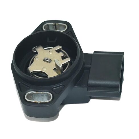 Throttle Position Sensor A71-620 P00 22620-6P005 22620-5E400 in Saudi Arabia