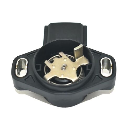 Throttle Position Sensor A71-620 P00 22620-6P005 22620-5E400 in Saudi Arabia
