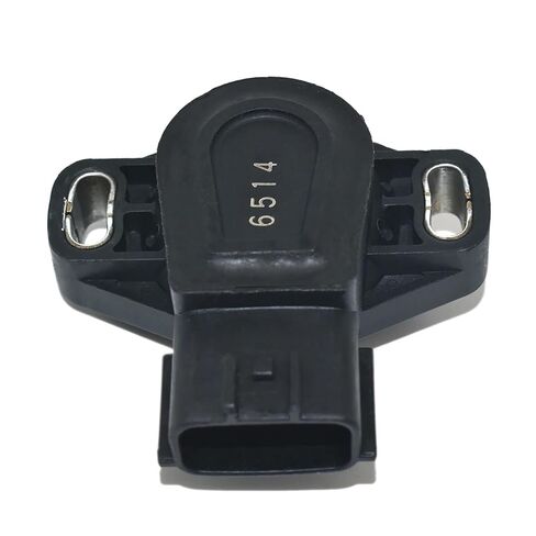 Throttle Position Sensor A71-620 P00 22620-6P005 22620-5E400 in Saudi Arabia