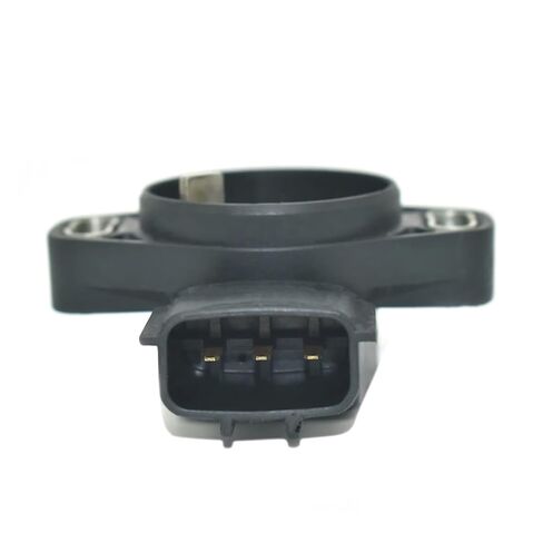 Throttle Position Sensor A71-620 P00 22620-6P005 22620-5E400 in Saudi Arabia