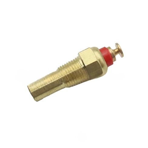 90246852 Coolant Temperature Sensor in Saudi Arabia