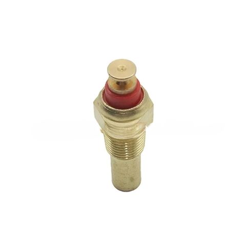 90246852 Coolant Temperature Sensor in Saudi Arabia