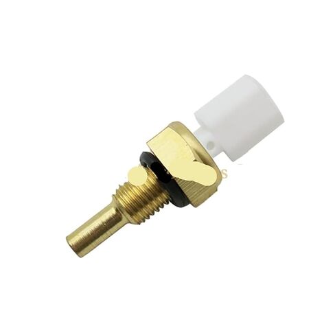 37870-MGS-D31 Liquid Temperature Sensor in Saudi Arabia