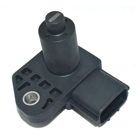 Crankshaft Position Sensor J5T10571 Sensor in Saudi Arabia