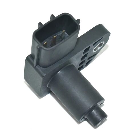 Crankshaft Position Sensor J5T10571 Sensor in Saudi Arabia