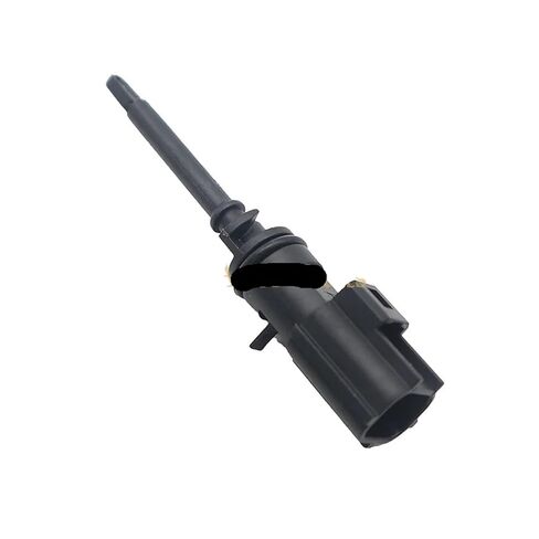05149279AC Temperature Sensor in Saudi Arabia