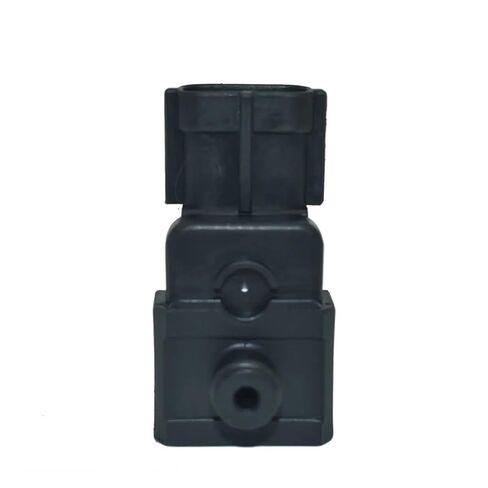 Intake Air Pressure Sensor 31435-1E000 Auto Parts in Saudi Arabia