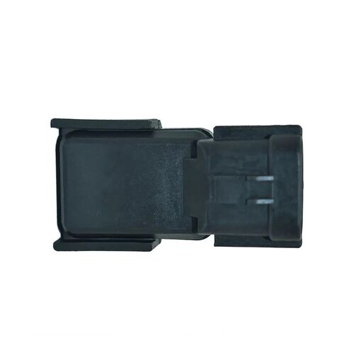 Intake Air Pressure Sensor 31435-1E000 Auto Parts in Saudi Arabia