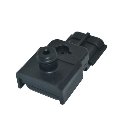 Intake Air Pressure Sensor 31435-1E000 Auto Parts in Saudi Arabia