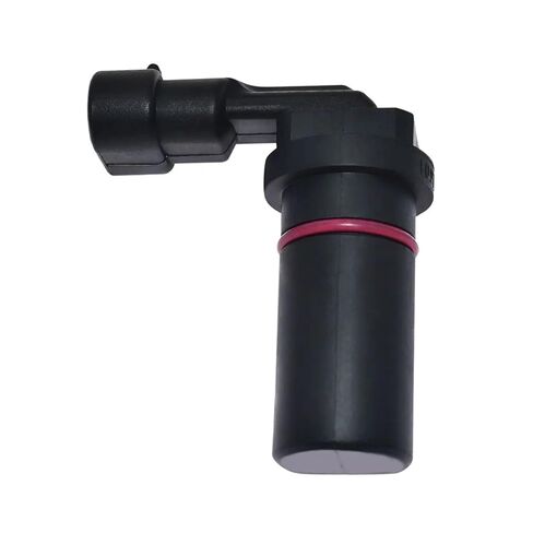 Crankshaft Position Sensor 4921601 Crankshaft Position Sensor 4921601 in Saudi Arabia