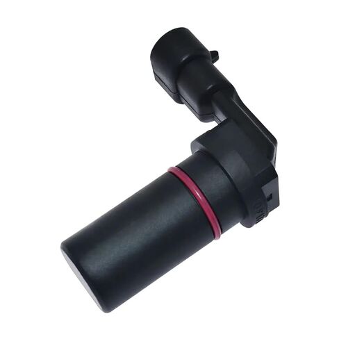 Crankshaft Position Sensor 4921601 Crankshaft Position Sensor 4921601 in Saudi Arabia
