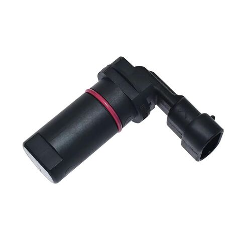 Crankshaft Position Sensor 4921601 Crankshaft Position Sensor 4921601 in Saudi Arabia