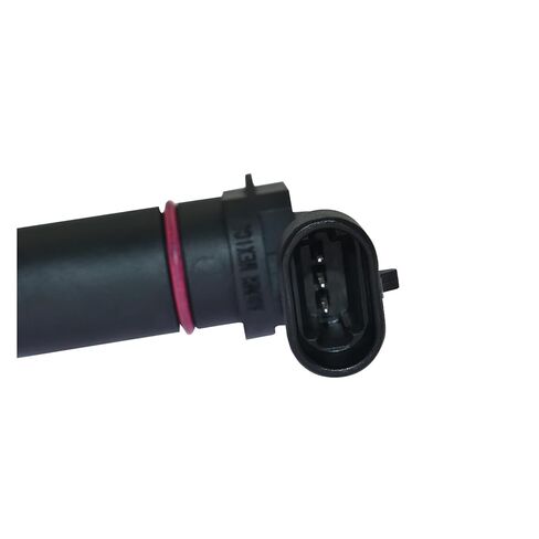 Crankshaft Position Sensor 4921601 Crankshaft Position Sensor 4921601 in Saudi Arabia