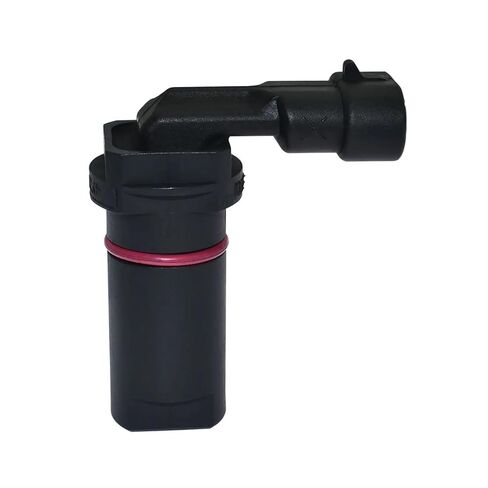 Crankshaft Position Sensor 4921601 Crankshaft Position Sensor 4921601 in Saudi Arabia