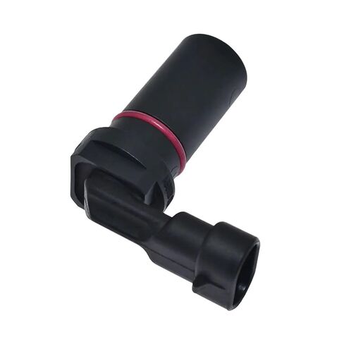 Crankshaft Position Sensor 4921601 Crankshaft Position Sensor 4921601 in Saudi Arabia