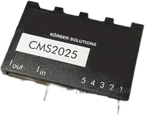 CMS2005 CMS2015 CMS2015-SP3 CMS2025 CMS2050 CMS2050-SP7 الاستشعار الحالي (CMS2025) in Saudi Arabia