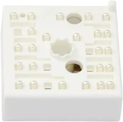 SKIIP11NAB126V1 SKIIP11NAB12T4V1 SKIIP12NAB126V1 SKIIP12NAB12T4V1 IGBT Module(SKIIP11NAB12T4V1) in Saudi Arabia