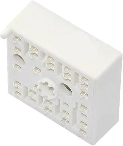 SKIIP11NAB126V1 SKIIP11NAB12T4V1 SKIIP12NAB126V1 SKIIP12NAB12T4V1 IGBT Module(SKIIP11NAB12T4V1) in Saudi Arabia