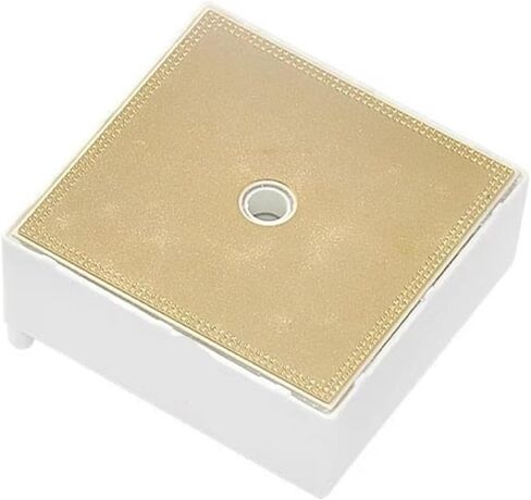 SKIIP11NAB126V1 SKIIP11NAB12T4V1 SKIIP12NAB126V1 SKIIP12NAB12T4V1 IGBT Module(SKIIP11NAB12T4V1) in Saudi Arabia