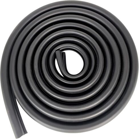 Left Right Cab Door Seal Weatherstrip Kit 5130971 Compatible with Chevrolet GMC 2000-2006 Silverado Sierra 1500 2500 3500 HD Classic X-Cab Heavy Duty Pickup Truck RH LH Engine 4 Door Extended in Saudi Arabia
