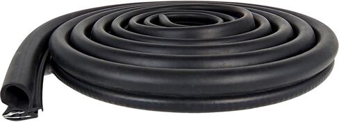 Left Right Cab Door Seal Weatherstrip Kit 5130971 Compatible with Chevrolet GMC 2000-2006 Silverado Sierra 1500 2500 3500 HD Classic X-Cab Heavy Duty Pickup Truck RH LH Engine 4 Door Extended in Saudi Arabia