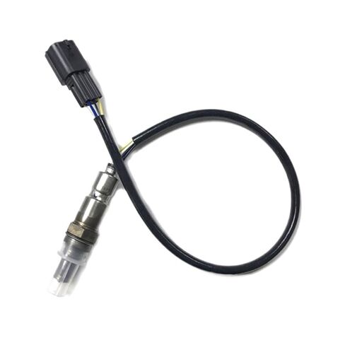 5-Wire Sensor Offline 5S10017 352.0L 2.3L LFL7-18-8G1A in Saudi Arabia