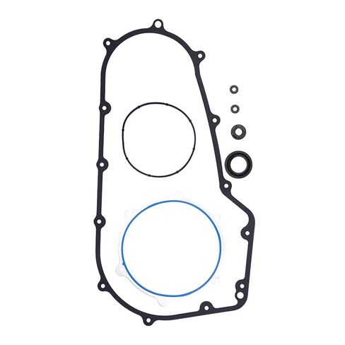 Motorcycle Parts Cylinder Gaskets Full Kit for FXS FXSB FXDL FXDB in Saudi Arabia