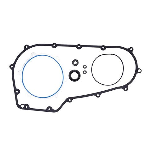 Motorcycle Parts Cylinder Gaskets Full Kit for FXS FXSB FXDL FXDB in Saudi Arabia