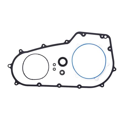 Motorcycle Parts Cylinder Gaskets Full Kit for FXS FXSB FXDL FXDB in Saudi Arabia