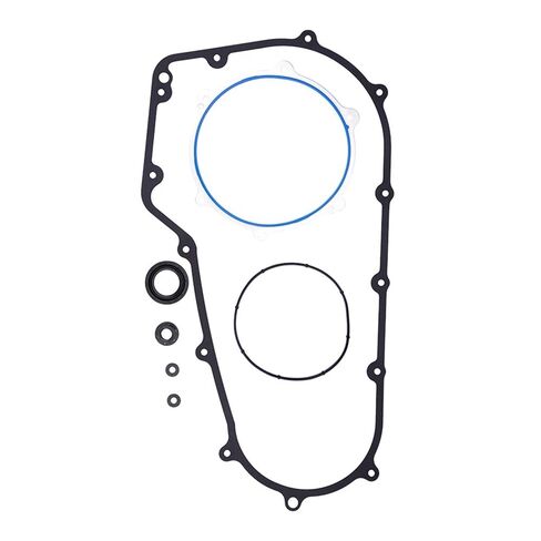 Motorcycle Parts Cylinder Gaskets Full Kit for FXS FXSB FXDL FXDB in Saudi Arabia