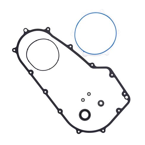 Motorcycle Parts Cylinder Gaskets Full Kit for FXS FXSB FXDL FXDB in Saudi Arabia