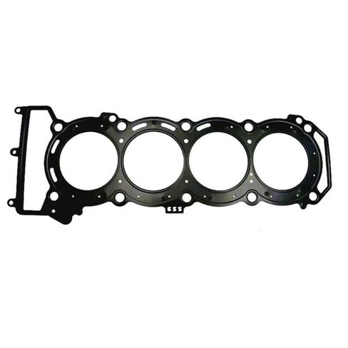 Head Gasket 6BH-11181-00-00 1800 1.8T FX FZR FZS SHO SVHO FX-SVHO GP1800 for Part Number 6BH-11181-00-00 in Saudi Arabia