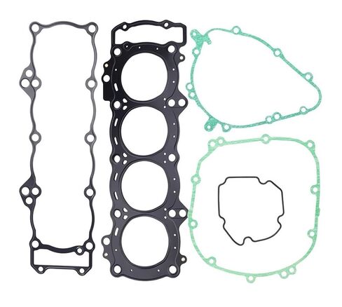 دراجة نارية الملحقات اسطوانة قاعدة مجموعة رؤوس الحشي ل Z900 ZR900 2017-2023 Z900RS 2020-2023 in Saudi Arabia