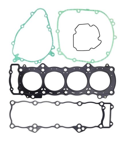 دراجة نارية الملحقات اسطوانة قاعدة مجموعة رؤوس الحشي ل Z900 ZR900 2017-2023 Z900RS 2020-2023 in Saudi Arabia