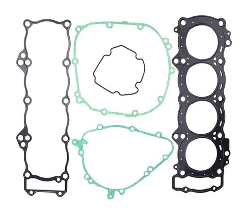 دراجة نارية الملحقات اسطوانة قاعدة مجموعة رؤوس الحشي ل Z900 ZR900 2017-2023 Z900RS 2020-2023 in Saudi Arabia
