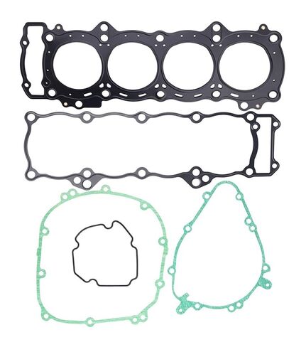 دراجة نارية الملحقات اسطوانة قاعدة مجموعة رؤوس الحشي ل Z900 ZR900 2017-2023 Z900RS 2020-2023 in Saudi Arabia