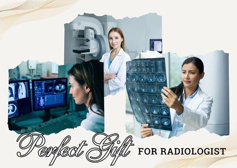 هدايا InnoBeta لأطباء الأشعة، مجموعة أقلام حبر جاف مكونة من 4 قطع، فكرة هدايا الأشعة في عيد الميلاد وأعياد الميلاد in Kuwait