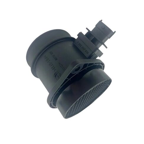 Mass Air Flow Meter MAF Sensor 0281002730 for XC90 XC70 V70 S60 S80 F00C2G7010 in Saudi Arabia