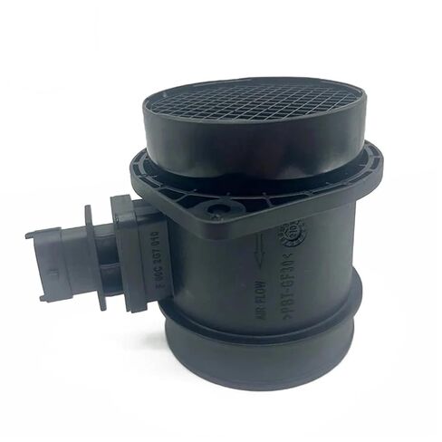 Mass Air Flow Meter MAF Sensor 0281002730 for XC90 XC70 V70 S60 S80 F00C2G7010 in Saudi Arabia