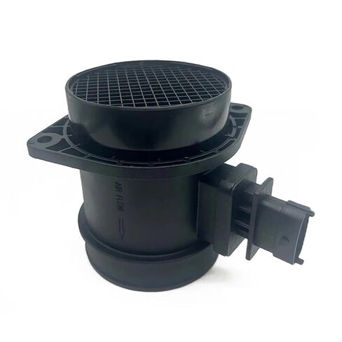 Mass Air Flow Meter MAF Sensor 0281002730 for XC90 XC70 V70 S60 S80 F00C2G7010 in Saudi Arabia