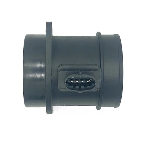 Mass Air Flow Meter MAF Sensor 0281002730 for XC90 XC70 V70 S60 S80 F00C2G7010 in Saudi Arabia
